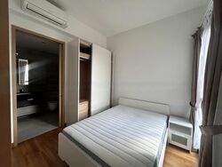 Alex Residences (D3), Apartment #575730491